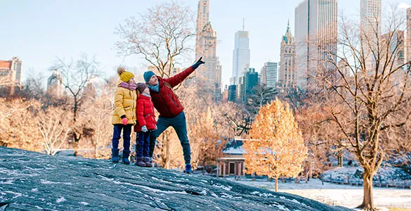 best-new-york-christmas-package-deals-for-a-magical-family-holiday-mid-content-1